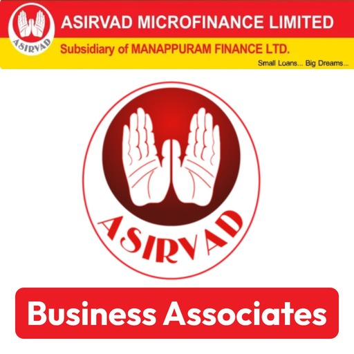 Asirvad BA Virtual Office विंडोज़ पर डाउनलोड करें