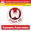 Asirvad BA Virtual Office