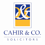Cover Image of Download Cahir & Co Solicitors Injury App 1.1 APK
