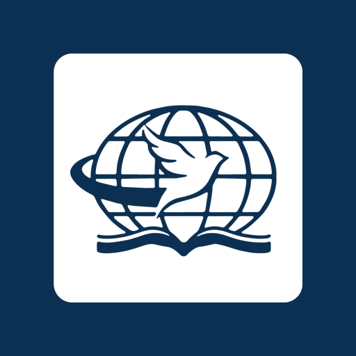 Durban Christian Centre logo