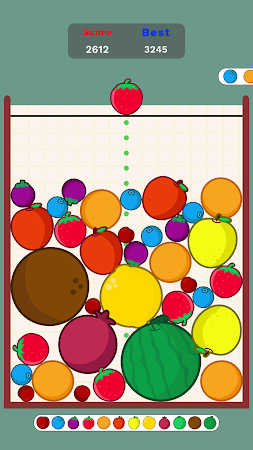 Game screenshot Offline Games Ha mod apk