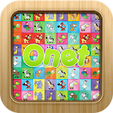 Onet Animals: Connect Games icon