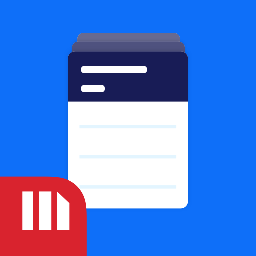 MicroStrategy HyperMobile Descarga en Windows