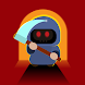 Hell escape - action battles - Androidアプリ