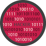 Hacking Tutorial 2016 icon