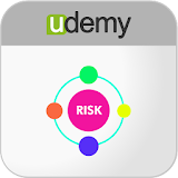 Risk Management Course icon