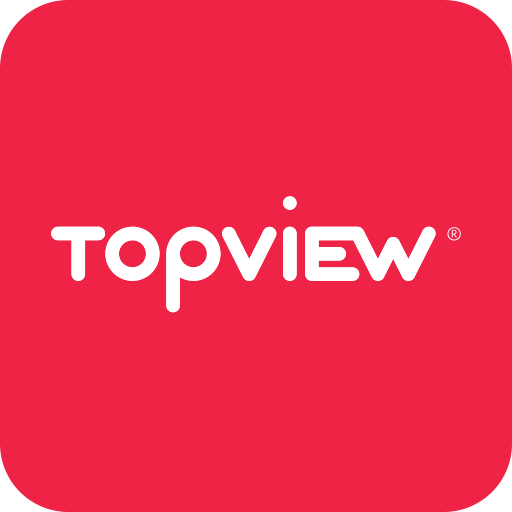 TopView Sightseeing 2.2.1 Icon