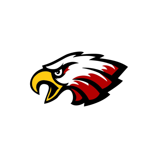 Southern Boone School District logo