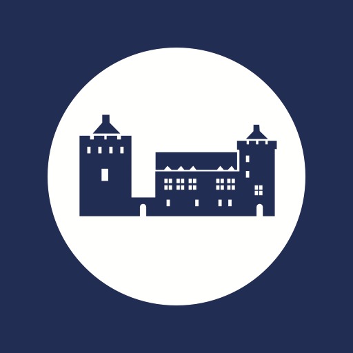 Kilmarnock Eats logo