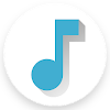 Musific - mp3 and Music Player icon