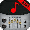 Fuel Music Player 1.1.6 APK Download