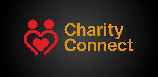 CharityConnect