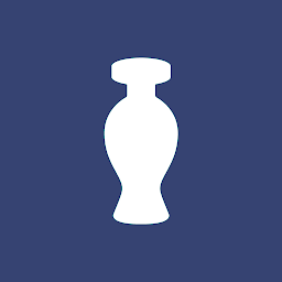 App do Supervisor O Boticário: Download & Review