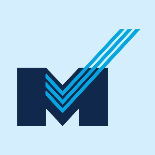 Marks Supply logo