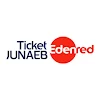 Ticket JUNAEB icon