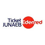 Cover Image of Herunterladen Ticket JUNAEB 2.7.5 APK