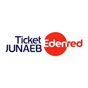 Ticket JUNAEB  for PC Windows and Mac