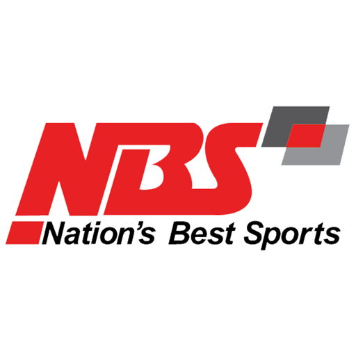 NBS Mobile logo