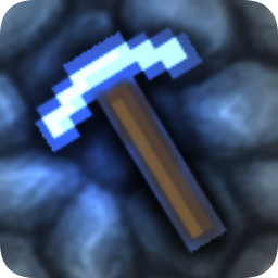 My Craft, Valley Adventure