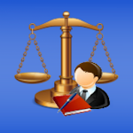 Cover Image of Tải xuống Lawyer Diary*  APK