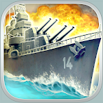 Cover Image of Download 1942 Pacific Front Premium  APK