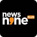 News9 Plus APK