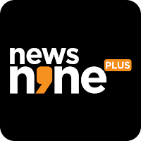 News9 Plus - OTT & Live News