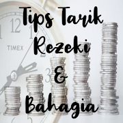 Top 47 Books & Reference Apps Like Tips Tarik Rezeki dan Bahagia - Best Alternatives