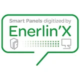 Enerlin’X range icon