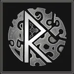 Cover Image of Download Rune reading 1.4 APK