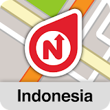 NLife Indonesia icon