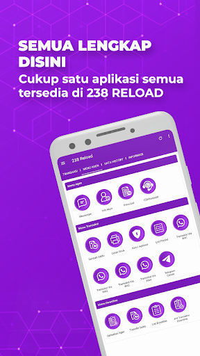 238 Reload Screen 2