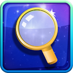 Cover Image of Download Hidden Object  APK
