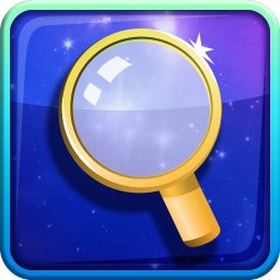 Hidden Object Games : Secret - Apps on Google Play