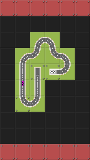 Screenshot 18
