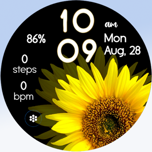 rens watchface28 logo