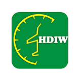 hdiw icon