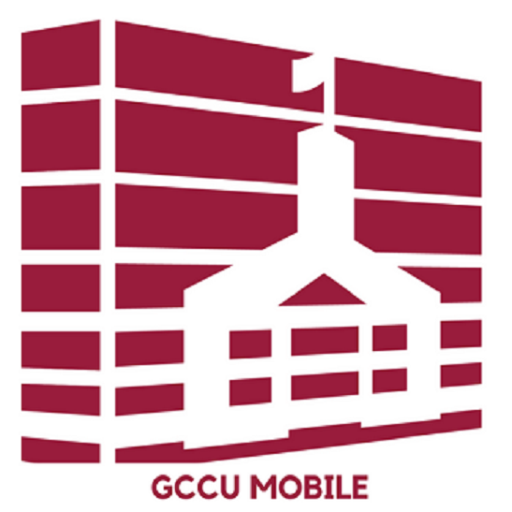Greater Cincinnati CU Mobile logo