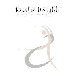 Kristie Wright School of Dance: Download & Review