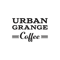 Icon image Urban Grange Coffee