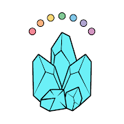 Rock & Crystal Identifier
