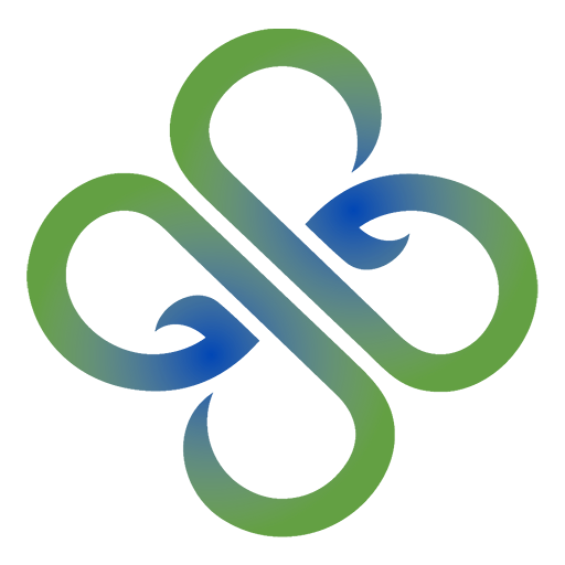 SimpleScripts Rx Download on Windows
