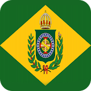 Top 30 Personalization Apps Like Brazil Flag Wallpaper - Best Alternatives