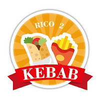 Rico Doner Kebab 2