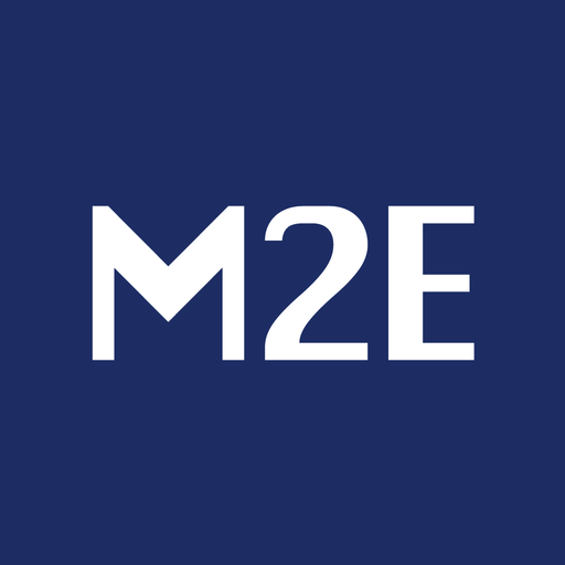 Memo 2 Email logo