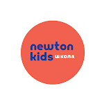 Cover Image of Descargar Newton Kids 1.23.3 APK