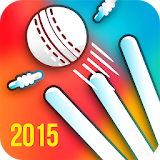 ICC World Cup 2015 Live by CIT icon