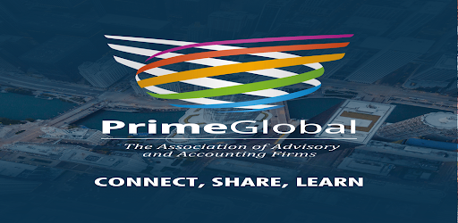 PrimeGlobal