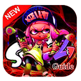 Your Guide for Splatoon 2 icon