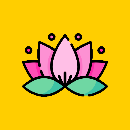 AI: Best Life Quotes & Sayings logo